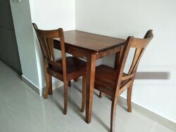 Guillemard Suites (D14), Apartment #476764031